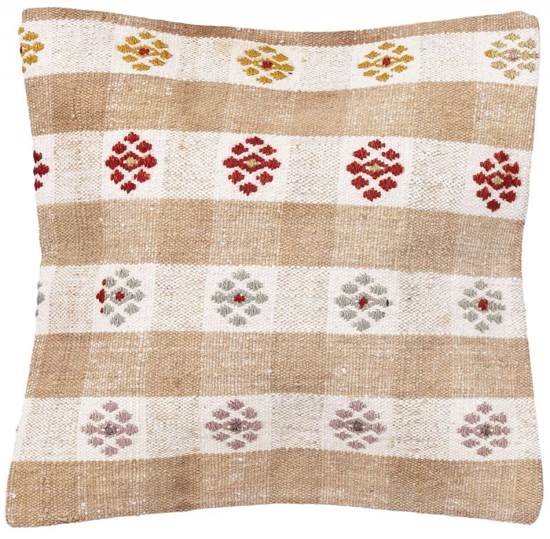 Kelim Kissen