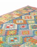Rejan Kelim