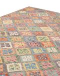 Rejan Kelim