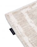 Echo Silk // Marble