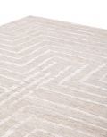 Echo Silk // Marble
