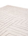 Echo Wool // Natural