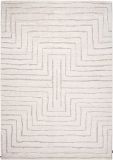 Echo Wool // Natural