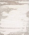 Faded Sea // Grau