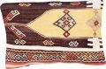 Kelimkissen