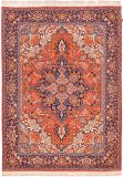 Tabriz Fein
