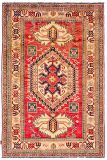 Kazak Fein