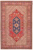 Kazak Fein