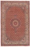Khorasan