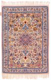 Isfahan Fein