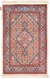 Khorasan