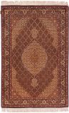 Tabriz Fein
