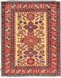 Kazak Fein