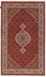 Tabriz Fein
