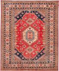 Kazak Fein