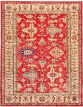 Kazak Fein
