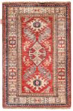 Kazak Fein
