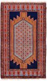 Taleghan
