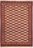 Turkman
