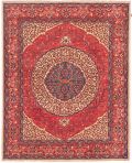 Shams Fein