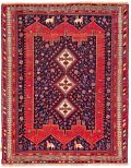 Afshar