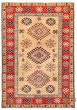 Kazak Fein