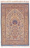 Isfahan Collected