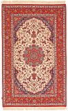 Isfahan Fein