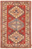 Kazak Fein