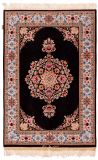 Isfahan Fein
