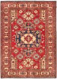 Kazak Fein