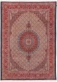 Khorasan
