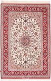 Isfahan Fein