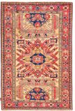 Kazak Fein