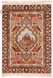 Tabriz Fein