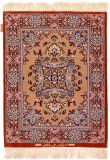 Isfahan Fein