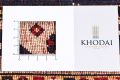 Khodai Edition