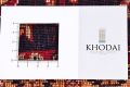 Khodai Edition