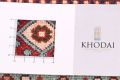 Khorasan