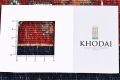 Khodai Edition