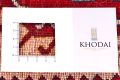 Khodai Edition