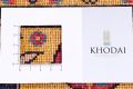 Khodai Edition