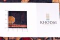 Khodai Edition