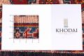 Khodai Edition