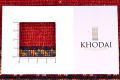 Khodai Edition