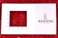 Khodai Edition