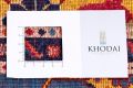 Khodai Edition