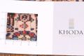 Khorasan