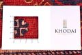 Khodai Edition