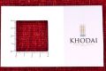 Khodai Edition